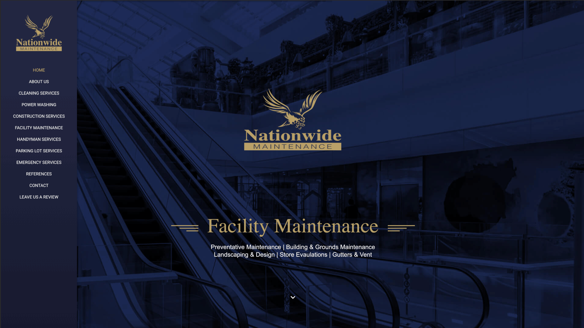 nationwide-maintenance